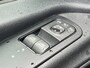 Mercedes-Benz Sprinter 317CDI 170PK L2H2 9G-Tronic / RWD / M-BUX / LED / Euro6