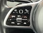 Mercedes-Benz Sprinter 317CDI 170PK L2H2 9G-Tronic / RWD / M-BUX / LED / Euro6