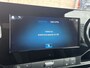 Mercedes-Benz Sprinter 317CDI 170PK L2H2 9G-Tronic / RWD / M-BUX / LED / Euro6