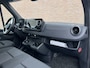 Mercedes-Benz Sprinter 317CDI 170PK L2H2 9G-Tronic / RWD / M-BUX / LED / Euro6