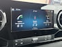 Mercedes-Benz Sprinter 317CDI 170PK L2H2 9G-Tronic / RWD / M-BUX / LED / Euro6