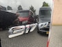 Mercedes-Benz Sprinter 317CDI 170PK L2H2 9G-Tronic / RWD / M-BUX / LED / Euro6