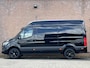 Mercedes-Benz Sprinter 317CDI 170PK L2H2 9G-Tronic / RWD / M-BUX / LED / Euro6