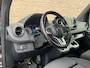 Mercedes-Benz Sprinter 317CDI 170PK L2H2 9G-Tronic / RWD / M-BUX / LED / Euro6