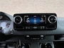 Mercedes-Benz Sprinter 317CDI 170PK L2H2 9G-Tronic / RWD / M-BUX / LED / Euro6
