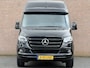 Mercedes-Benz Sprinter 317CDI 170PK L2H2 9G-Tronic / RWD / M-BUX / LED / Euro6