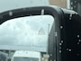 Mercedes-Benz Sprinter 317CDI 170PK L2H2 9G-Tronic / RWD / M-BUX / LED / Euro6