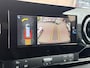 Mercedes-Benz Sprinter 317CDI 170PK L2H2 9G-Tronic / RWD / M-BUX / LED / Euro6