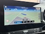 Mercedes-Benz Sprinter 317CDI 170PK L2H2 9G-Tronic / RWD / M-BUX / LED / Euro6