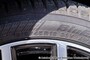 SEAT Arona 1.0 TSI FR Business Intense