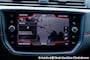 SEAT Arona 1.0 TSI FR Business Intense