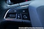 SEAT Arona 1.0 TSI FR Business Intense