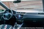 SEAT Arona 1.0 TSI FR Business Intense