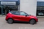 SEAT Arona 1.0 TSI FR Business Intense