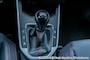 SEAT Arona 1.0 TSI FR Business Intense