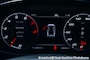 SEAT Arona 1.0 TSI FR Business Intense