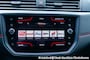 SEAT Arona 1.0 TSI FR Business Intense