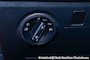 SEAT Arona 1.0 TSI FR Business Intense