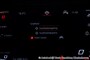 SEAT Arona 1.0 TSI FR Business Intense