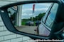 SEAT Arona 1.0 TSI FR Business Intense