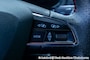 SEAT Arona 1.0 TSI FR Business Intense