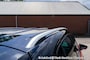 SEAT Arona 1.0 TSI FR Business Intense