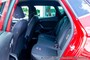 SEAT Arona 1.0 TSI FR Business Intense