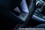 SEAT Arona 1.0 TSI FR Business Intense