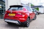 SEAT Arona 1.0 TSI FR Business Intense