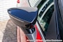 SEAT Arona 1.0 TSI FR Business Intense
