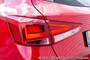 SEAT Arona 1.0 TSI FR Business Intense