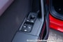 SEAT Arona 1.0 TSI FR Business Intense