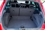 SEAT Arona 1.0 TSI FR Business Intense