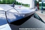 SEAT Arona 1.0 TSI FR Business Intense