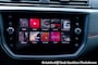 SEAT Arona 1.0 TSI FR Business Intense