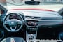SEAT Arona 1.0 TSI FR Business Intense