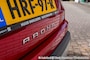 SEAT Arona 1.0 TSI FR Business Intense