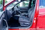 SEAT Arona 1.0 TSI FR Business Intense