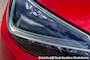 SEAT Arona 1.0 TSI FR Business Intense