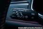 SEAT Arona 1.0 TSI FR Business Intense