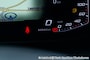 SEAT Arona 1.0 TSI FR Business Intense