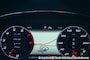 SEAT Arona 1.0 TSI FR Business Intense