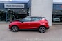 SEAT Arona 1.0 TSI FR Business Intense