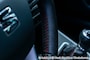 SEAT Arona 1.0 TSI FR Business Intense
