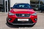 SEAT Arona 1.0 TSI FR Business Intense