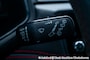 SEAT Arona 1.0 TSI FR Business Intense