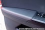 SEAT Arona 1.0 TSI FR Business Intense