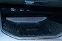 SEAT Arona 1.0 TSI FR Business Intense
