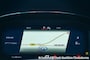SEAT Arona 1.0 TSI FR Business Intense