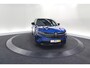 Renault Austral Mild Hybrid 160 X-Tronic Techno | Panoramadak | 360 Camera | Dodehoekdetectie | Apple Carplay